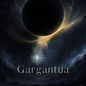 Gargantua