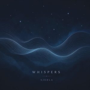 Whispers