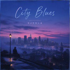 City Blues