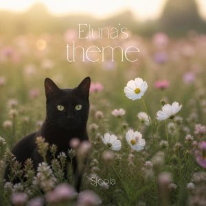 Eluna's Theme