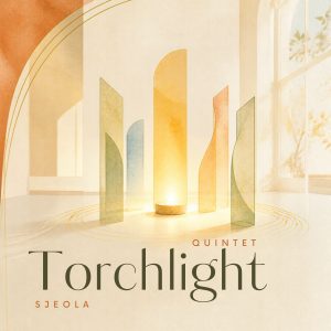 Torchlight (Quintet)