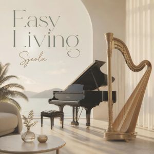 Easy Living