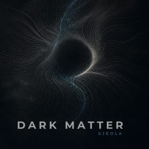 Dark Matter