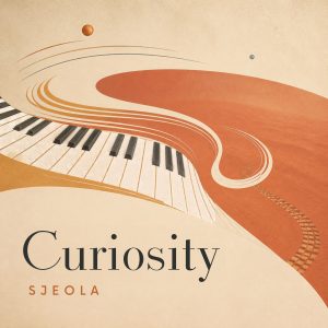 Curiosity