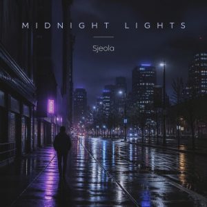 Midnight Lights