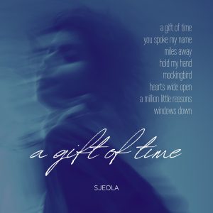 A Gift of Time