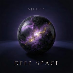 Deep Space