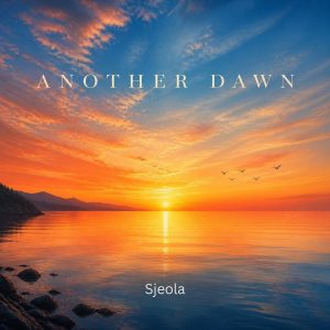 Another Dawn