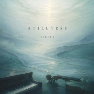 Stillness