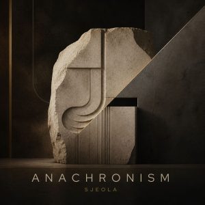 Anachronism
