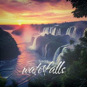 Waterfalls