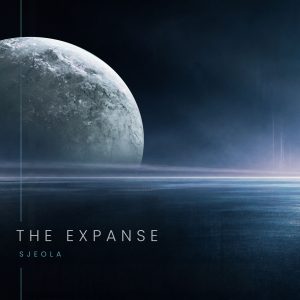 The Expanse