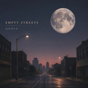 Empty Streets