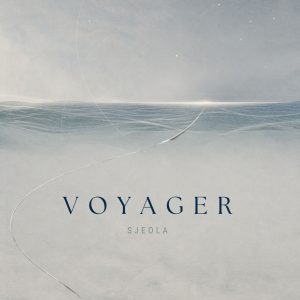 Voyager