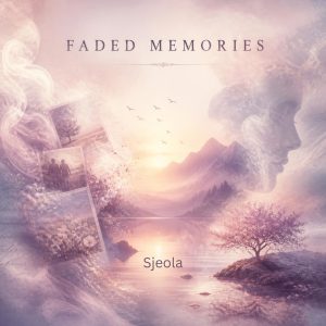 Faded Memories