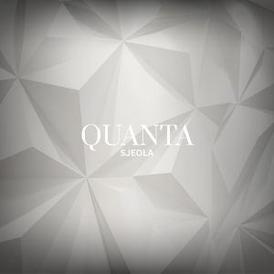 Quanta